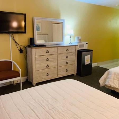 *Delightful Family Beach Retreat*Pool, Steps To The Sand*H32-3 Myrtle Beach Ngoại thất bức ảnh