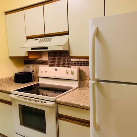 *Delightful Family Beach Retreat*Pool, Steps To The Sand*H32-3 Myrtle Beach Ngoại thất bức ảnh