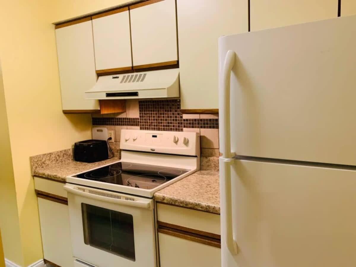 *Delightful Family Beach Retreat*Pool, Steps To The Sand*H32-3 Myrtle Beach Ngoại thất bức ảnh