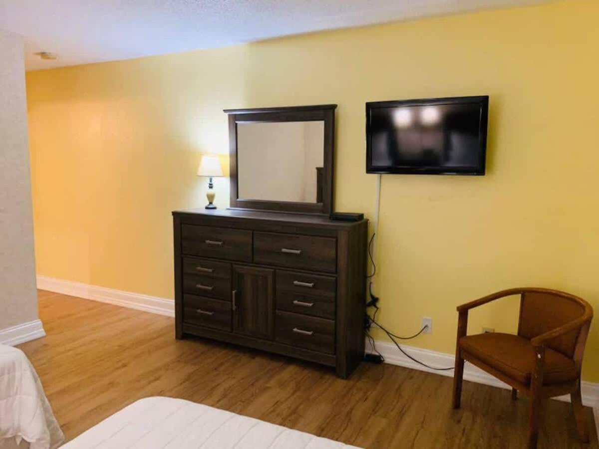 *Delightful Family Beach Retreat*Pool, Steps To The Sand*H32-3 Myrtle Beach Ngoại thất bức ảnh