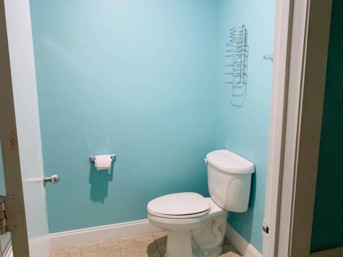 *Delightful Family Beach Retreat*Pool, Steps To The Sand*H32-3 Myrtle Beach Ngoại thất bức ảnh